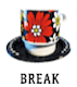 ブレイク